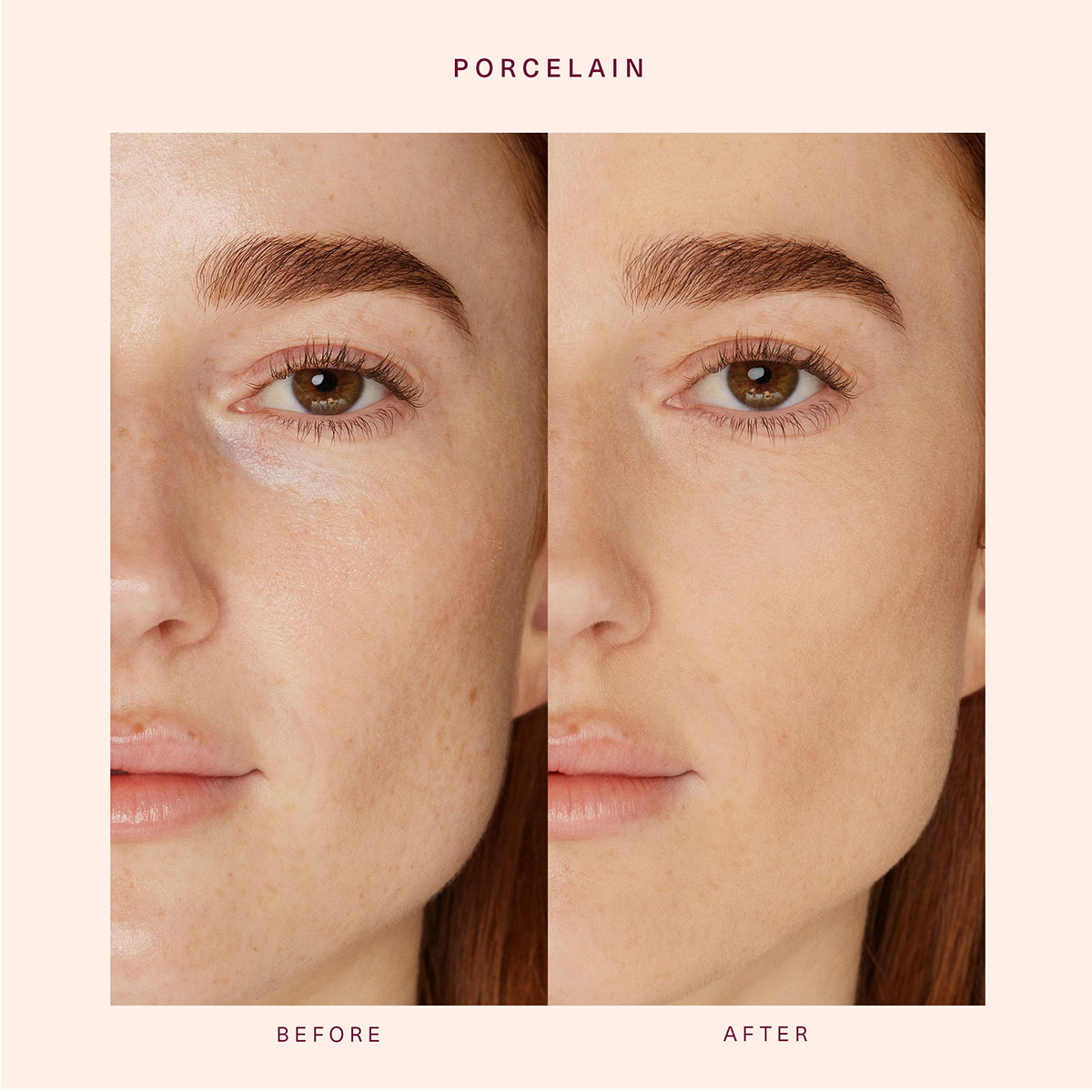 TRUE TO MYSELF TINTED PRESSED TALC-FREE FINISHING POWDER (POLVO FIJADOR PARA ROSTRO)